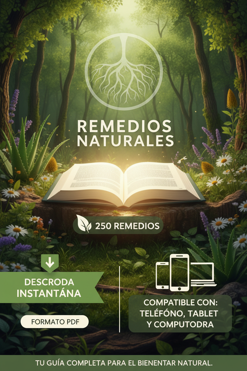 Banner de beneficios